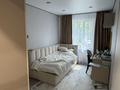 4-комнатная квартира · 74.7 м² · 2/5 этаж, мкр №9 49 за 65 млн ₸ в Алматы, Ауэзовский р-н — фото 4