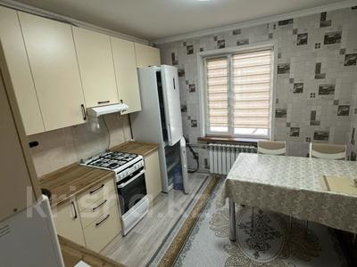 3-комнатная квартира · 70 м² · 4/5 этаж, 5 57 за 250 000 ₸ в Конаеве