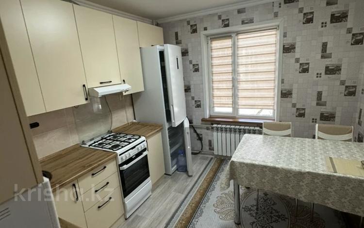 3-комнатная квартира · 70 м² · 4/5 этаж, 5 57 за 250 000 ₸ в Конаеве — фото 2