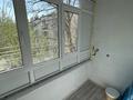 3-комнатная квартира · 70 м² · 4/5 этаж, 5 57 за 250 000 ₸ в Конаеве — фото 11