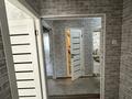 3-комнатная квартира · 70 м² · 4/5 этаж, 5 57 за 250 000 ₸ в Конаеве — фото 12