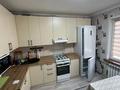 3-комнатная квартира · 70 м² · 4/5 этаж, 5 57 за 250 000 ₸ в Конаеве — фото 2