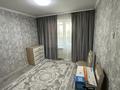 3-комнатная квартира · 70 м² · 4/5 этаж, 5 57 за 250 000 ₸ в Конаеве — фото 4