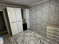 3-комнатная квартира · 70 м² · 4/5 этаж, 5 57 за 250 000 ₸ в Конаеве — фото 5