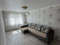 3-комнатная квартира · 70 м² · 4/5 этаж, 5 57 за 250 000 ₸ в Конаеве — фото 7