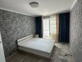 3-комнатная квартира · 70 м² · 4/5 этаж, 5 57 за 250 000 ₸ в Конаеве — фото 8