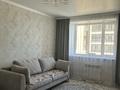 3-бөлмелі пәтер · 64.5 м² · 7/9 қабат, Потанина 118, бағасы: 34 млн ₸ в Кокшетау
