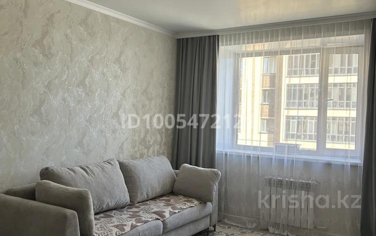 3-бөлмелі пәтер · 64.5 м² · 7/9 қабат, Потанина 118, бағасы: 34 млн ₸ в Кокшетау — фото 14