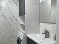 3-бөлмелі пәтер · 64.5 м² · 7/9 қабат, Потанина 118, бағасы: 34 млн ₸ в Кокшетау — фото 9