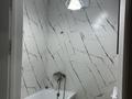 3-бөлмелі пәтер · 64.5 м² · 7/9 қабат, Потанина 118, бағасы: 34 млн ₸ в Кокшетау — фото 10