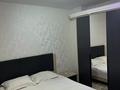 3-бөлмелі пәтер · 64.5 м² · 7/9 қабат, Потанина 118, бағасы: 34 млн ₸ в Кокшетау — фото 11