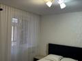 3-бөлмелі пәтер · 64.5 м² · 7/9 қабат, Потанина 118, бағасы: 34 млн ₸ в Кокшетау — фото 12