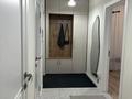 3-бөлмелі пәтер · 64.5 м² · 7/9 қабат, Потанина 118, бағасы: 34 млн ₸ в Кокшетау — фото 13