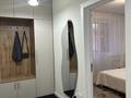 3-бөлмелі пәтер · 64.5 м² · 7/9 қабат, Потанина 118, бағасы: 34 млн ₸ в Кокшетау — фото 14