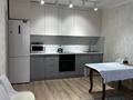 3-бөлмелі пәтер · 64.5 м² · 7/9 қабат, Потанина 118, бағасы: 34 млн ₸ в Кокшетау — фото 3