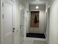 3-бөлмелі пәтер · 64.5 м² · 7/9 қабат, Потанина 118, бағасы: 34 млн ₸ в Кокшетау — фото 15