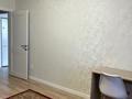3-бөлмелі пәтер · 64.5 м² · 7/9 қабат, Потанина 118, бағасы: 34 млн ₸ в Кокшетау — фото 4