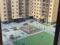 3-бөлмелі пәтер · 64.5 м² · 7/9 қабат, Потанина 118, бағасы: 34 млн ₸ в Кокшетау — фото 7