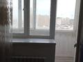 1-комнатная квартира, 22 м², 6/9 этаж, Нажимеденова 17 за 9.9 млн 〒 в Астане, Алматы р-н — фото 11