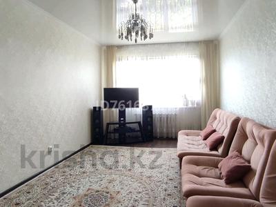 Продажа квартир: 2-комнатная квартира · 65 м² · 7/9 этаж, мкр Зердели 178 — Алматы арена за 33 млн 〒 2-комнатная квартира · 65 м² · 7/9 этаж, мкр Зердели 178 — Алматы арена за 33 млн 〒 в Алатауский р-н