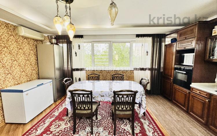 2-бөлмелі пәтер · 92 м² · 4/9 қабат, Кунаева 51 — Гоголя, бағасы: 68.9 млн ₸ в Алматы, Медеуский р-н — фото 2