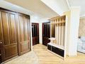 2-бөлмелі пәтер · 92 м² · 4/9 қабат, Кунаева 51 — Гоголя, бағасы: 68.9 млн ₸ в Алматы, Медеуский р-н — фото 4