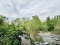 2-бөлмелі пәтер · 92 м² · 4/9 қабат, Кунаева 51 — Гоголя, бағасы: 68.9 млн ₸ в Алматы, Медеуский р-н — фото 6
