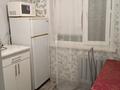 1-комнатная квартира · 38 м² · 5/5 этаж, 20 квартал 7 за 8 000 ₸ в Семее, Красный Кордон — фото 3