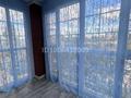Отдельный дом · 7 комнат · 260 м² · 10 сот., Байсалбая Жолмырзаева — С. Баишева и Едиге батыра за 95 млн ₸ в Актобе, жилой массив Юго-Запад-1 — фото 12