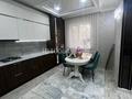 Отдельный дом · 7 комнат · 260 м² · 10 сот., Байсалбая Жолмырзаева — С. Баишева и Едиге батыра за 95 млн ₸ в Актобе, жилой массив Юго-Запад-1 — фото 5