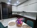 Отдельный дом · 7 комнат · 260 м² · 10 сот., Байсалбая Жолмырзаева — С. Баишева и Едиге батыра за 95 млн ₸ в Актобе, жилой массив Юго-Запад-1 — фото 6