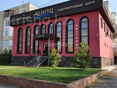 Свободное назначение · 605 м² за 250 млн 〒 в Боралдае (Бурундай), мкр Водник-3