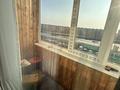 4-бөлмелі пәтер · 78 м² · 4/9 қабат, Корчагина 92, бағасы: 29 млн ₸ в Рудном