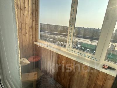 4-комнатная квартира · 78 м² · 4/9 этаж, Корчагина 92 за 36 млн 〒 в Рудном