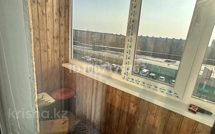 4-бөлмелі пәтер · 78 м² · 4/9 қабат, Корчагина 92, бағасы: 29 млн ₸ в Рудном — фото 2