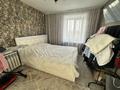 4-бөлмелі пәтер · 78 м² · 4/9 қабат, Корчагина 92, бағасы: 29 млн ₸ в Рудном — фото 2