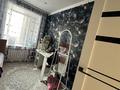 4-бөлмелі пәтер · 78 м² · 4/9 қабат, Корчагина 92, бағасы: 29 млн ₸ в Рудном — фото 3