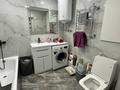 4-бөлмелі пәтер · 78 м² · 4/9 қабат, Корчагина 92, бағасы: 29 млн ₸ в Рудном — фото 4