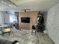 4-бөлмелі пәтер · 78 м² · 4/9 қабат, Корчагина 92, бағасы: 29 млн ₸ в Рудном — фото 5