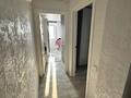 4-бөлмелі пәтер · 78 м² · 4/9 қабат, Корчагина 92, бағасы: 29 млн ₸ в Рудном — фото 6