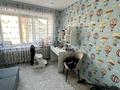 4-бөлмелі пәтер · 78 м² · 4/9 қабат, Корчагина 92, бағасы: 29 млн ₸ в Рудном — фото 7