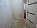 1-бөлмелі пәтер · 31 м² · 2/4 қабат, Лачугина, бағасы: ~ 8.3 млн ₸ в Актобе — фото 4