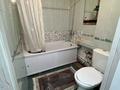 1-бөлмелі пәтер · 31 м² · 2/4 қабат, Лачугина, бағасы: ~ 8.3 млн ₸ в Актобе — фото 7