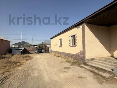 Отдельный дом · 5 комнат · 210 м² · 10 сот., Қарабура 8 за 27 млн 〒 в 