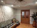 3-комнатная квартира, 60 м², 5/6 этаж, Назарбаева 6 за 19.5 млн 〒 в Кокшетау — фото 19