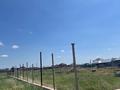 Участок · 10 соток, 6ая 14 за 8.5 млн ₸ в Жибек Жолы — фото 2