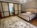 4-комнатная квартира · 150 м² · 3/6 этаж, Санаторная 20 за 900 000 ₸ в Алматы, Бостандыкский р-н — фото 11