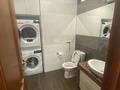 4-комнатная квартира · 150 м² · 3/6 этаж, Санаторная 20 за 900 000 ₸ в Алматы, Бостандыкский р-н — фото 17