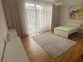 4-комнатная квартира · 150 м² · 3/6 этаж, Санаторная 20 за 900 000 ₸ в Алматы, Бостандыкский р-н — фото 18