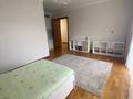 4-комнатная квартира · 150 м² · 3/6 этаж, Санаторная 20 за 900 000 ₸ в Алматы, Бостандыкский р-н — фото 20